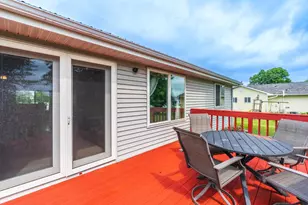 5303 N 30th Ave, Wausau, WI 54401 - Photo 49