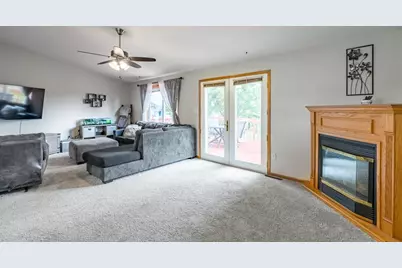 5303 N 30th Avenue, Wausau, WI 54401 - Photo 23