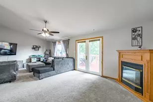 5303 N 30th Ave, Wausau, WI 54401 - Photo 23