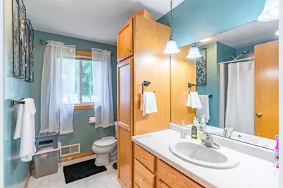 5303 N 30th Avenue, Wausau, WI 54401 - Photo 11