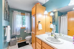 5303 N 30th Ave, Wausau, WI 54401 - Photo 11