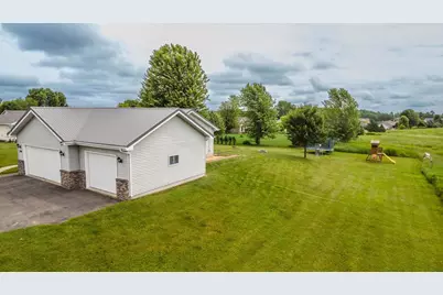 5303 N 30th Avenue, Wausau, WI 54401 - Photo 53