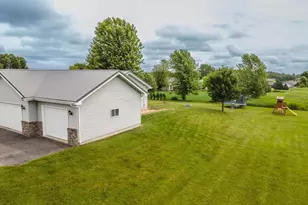 5303 N 30th Ave, Wausau, WI 54401 - Photo 53