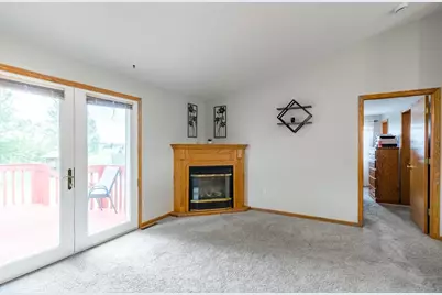 5303 N 30th Avenue, Wausau, WI 54401 - Photo 21