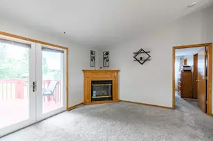 5303 N 30th Ave, Wausau, WI 54401 - Photo 21