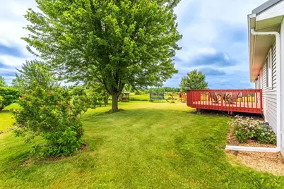 5303 N 30th Avenue, Wausau, WI 54401 - Photo 43