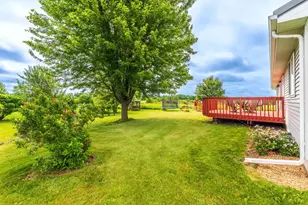 5303 N 30th Ave, Wausau, WI 54401 - Photo 43