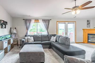 5303 N 30th Avenue, Wausau, WI 54401 - Photo 17