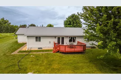 5303 N 30th Avenue, Wausau, WI 54401 - Photo 41
