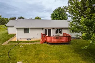 5303 N 30th Ave, Wausau, WI 54401 - Photo 41