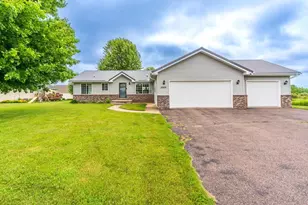 5303 N 30th Ave, Wausau, WI 54401 - Photo 3