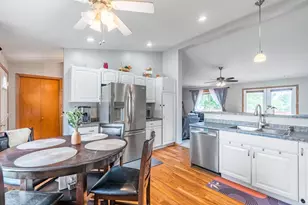 5303 N 30th Ave, Wausau, WI 54401 - Photo 29