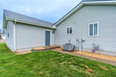 5303 N 30th Avenue, Wausau, WI 54401 - Photo 51