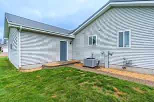 5303 N 30th Ave, Wausau, WI 54401 - Photo 51
