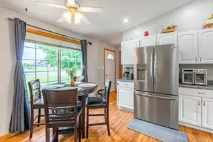 5303 N 30th Ave, Wausau, WI 54401 - Photo 25
