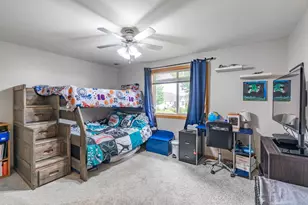 5303 N 30th Ave, Wausau, WI 54401 - Photo 15