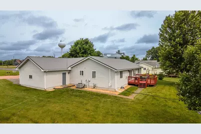 5303 N 30th Avenue, Wausau, WI 54401 - Photo 39