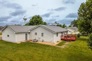 5303 N 30th Ave, Wausau, WI 54401 - Photo 39