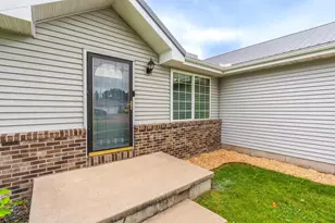 5303 N 30th Ave, Wausau, WI 54401 - Photo 37
