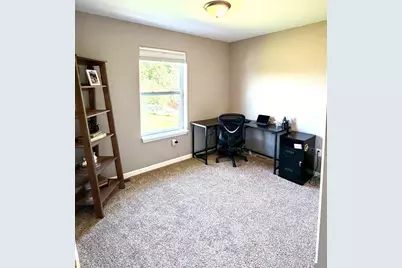 6211 Von Kanel Street, Weston, WI 54476 - Photo 7