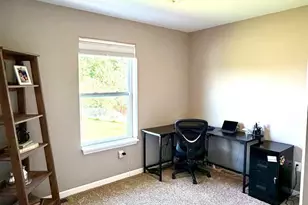 6211 Von Kanel St, Weston, WI 54476 - Photo 7