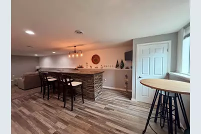 6211 Von Kanel Street, Weston, WI 54476 - Photo 11