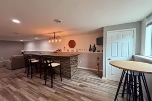 6211 Von Kanel St, Weston, WI 54476 - Photo 11