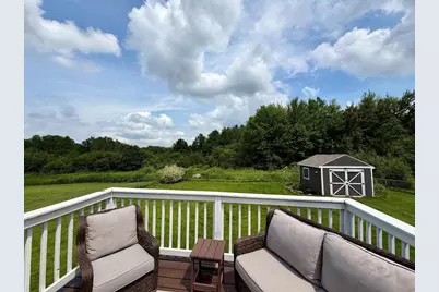 6211 Von Kanel Street, Weston, WI 54476 - Photo 15