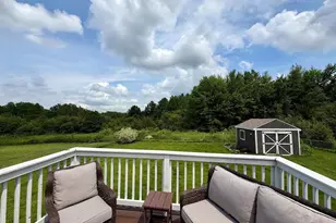 6211 Von Kanel St, Weston, WI 54476 - Photo 15