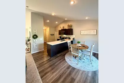 6211 Von Kanel Street, Weston, WI 54476 - Photo 3