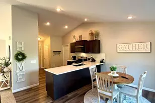 6211 Von Kanel St, Weston, WI 54476 - Photo 3