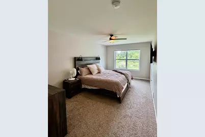 6211 Von Kanel Street, Weston, WI 54476 - Photo 5