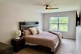 6211 Von Kanel St, Weston, WI 54476 - Photo 5