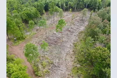 W4601 Olivotti Lake Road, Irma, WI 54442 - Photo 41