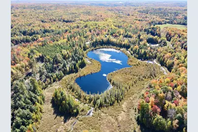 W4601 Olivotti Lake Road, Irma, WI 54442 - Photo 29