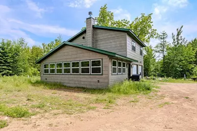 W4601 Olivotti Lake Road, Irma, WI 54442 - Photo 25