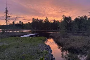 W4601 Olivotti Lake Rd, Irma, WI 54442 - Photo 31