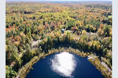 W4601 Olivotti Lake Road, Irma, WI 54442 - Photo 27