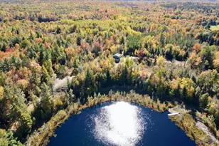 W4601 Olivotti Lake Rd, Irma, WI 54442 - Photo 27