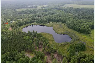 W4601 Olivotti Lake Road, Irma, WI 54442 - Photo 25