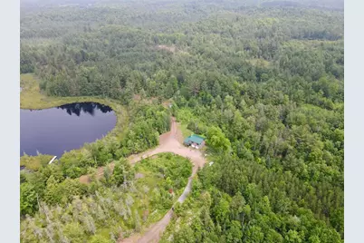 W4601 Olivotti Lake Road, Irma, WI 54442 - Photo 27
