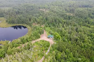 W4601 Olivotti Lake Rd, Irma, WI 54442 - Photo 27
