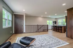 W4601 Olivotti Lake Rd, Irma, WI 54442 - Photo 11