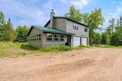 W4601 Olivotti Lake Road, Irma, WI 54442 - Photo 23