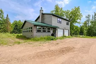 W4601 Olivotti Lake Rd, Irma, WI 54442 - Photo 23