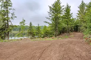 W4601 Olivotti Lake Rd, Irma, WI 54442 - Photo 33