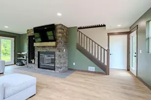W4601 Olivotti Lake Rd, Irma, WI 54442 - Photo 19