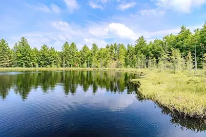 W4601 Olivotti Lake Road, Irma, WI 54442 - Photo 29