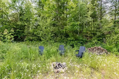 W4601 Olivotti Lake Road, Irma, WI 54442 - Photo 39