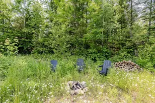 W4601 Olivotti Lake Rd, Irma, WI 54442 - Photo 39